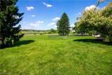 10381 Portage Street - Photo 22