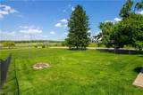 10381 Portage Street - Photo 24