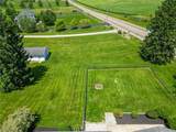 10381 Portage Street - Photo 25