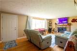 10381 Portage Street - Photo 4