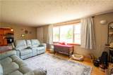 10381 Portage Street - Photo 5