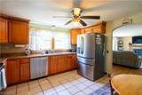 10381 Portage Street - Photo 6