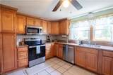 10381 Portage Street - Photo 7