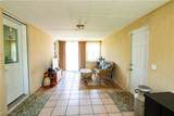 10381 Portage Street - Photo 8