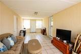 10381 Portage Street - Photo 9