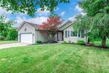187 Loperwood Lane - Photo 1