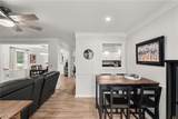 187 Loperwood Lane - Photo 10