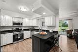 187 Loperwood Lane - Photo 11