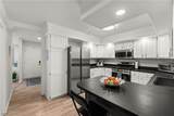 187 Loperwood Lane - Photo 12