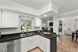187 Loperwood Lane - Photo 13