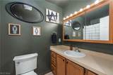 187 Loperwood Lane - Photo 14