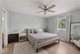 187 Loperwood Lane - Photo 16
