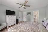 187 Loperwood Lane - Photo 17