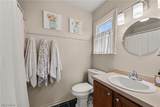 187 Loperwood Lane - Photo 18