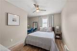 187 Loperwood Lane - Photo 19