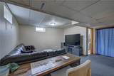187 Loperwood Lane - Photo 22