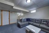 187 Loperwood Lane - Photo 23