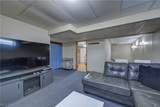 187 Loperwood Lane - Photo 24