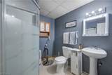 187 Loperwood Lane - Photo 25
