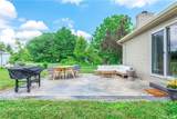 187 Loperwood Lane - Photo 27