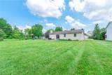 187 Loperwood Lane - Photo 29