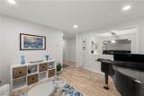 187 Loperwood Lane - Photo 3