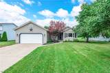 187 Loperwood Lane - Photo 30