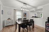 187 Loperwood Lane - Photo 4
