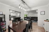 187 Loperwood Lane - Photo 5