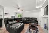 187 Loperwood Lane - Photo 6