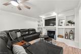 187 Loperwood Lane - Photo 7