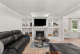 187 Loperwood Lane - Photo 8