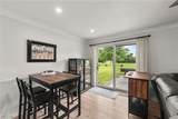 187 Loperwood Lane - Photo 9