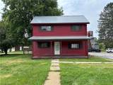 608 Jefferson Street - Photo 1