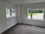 608 Jefferson Street - Photo 10