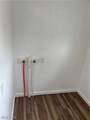 608 Jefferson Street - Photo 11