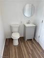 608 Jefferson Street - Photo 12