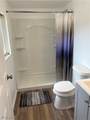 608 Jefferson Street - Photo 13