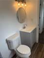 608 Jefferson Street - Photo 14