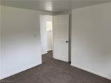 608 Jefferson Street - Photo 15