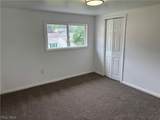 608 Jefferson Street - Photo 16