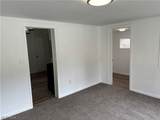 608 Jefferson Street - Photo 17