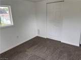 608 Jefferson Street - Photo 18