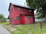 608 Jefferson Street - Photo 2
