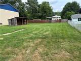 608 Jefferson Street - Photo 4
