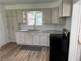 608 Jefferson Street - Photo 5