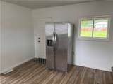608 Jefferson Street - Photo 6