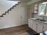 608 Jefferson Street - Photo 7