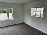 608 Jefferson Street - Photo 8
