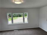 608 Jefferson Street - Photo 9